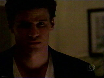 angupsetpg.jpg (18352 bytes)