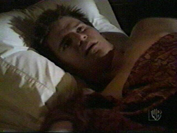 angwakey.jpg (29320 bytes)