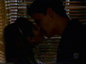 ba1stkiss.jpg (20231 bytes)