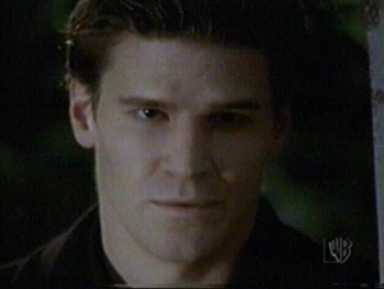 badangel.jpg (20465 bytes)