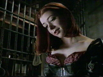 bezarwill.jpg (30281 bytes)