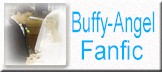 buffy-angel fanfic.jpg (5976 bytes)