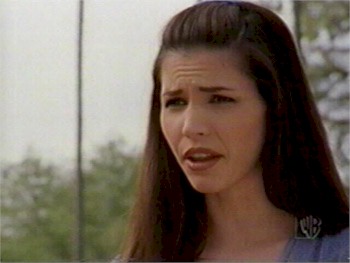 wpe4.jpg (7733 bytes)