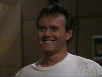 gbcgrin.jpg (24534 bytes)