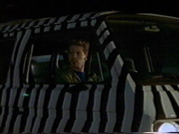 ozvan.jpg (26461 bytes)