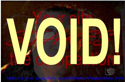 wpe14.jpg (17625 bytes)