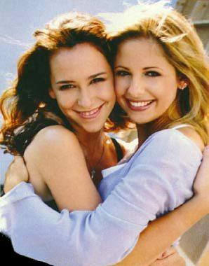 smgjlh.jpg (19147 bytes)