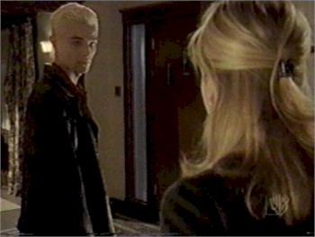 wpeB.jpg (9633 bytes)