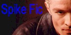 spikefic.jpg (4411 bytes)