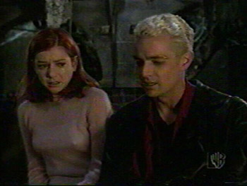 wpe8.jpg (8634 bytes)