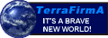 TerraFirmA