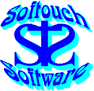 Softouch Software