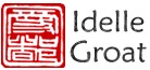 Idelle Groat