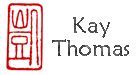 Kay Thomas