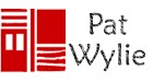 Pat Wylie