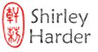 Shirley Harder