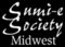 Sumi-e Society Midwest