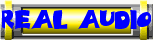 Real AUDIO