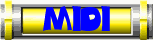 MIDI