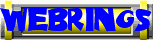 WEBRINGS