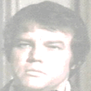 Joe Don Baker