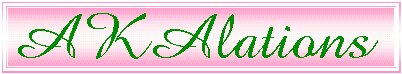 AKAlations