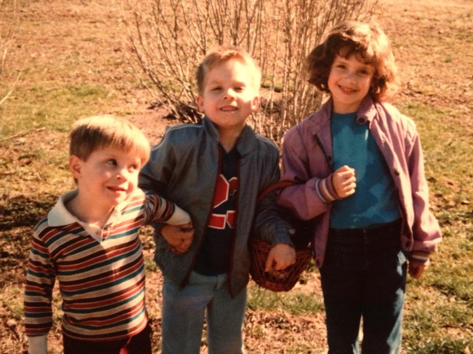  source: http://www.fcatalog.com/wallpaper/jessica-andrews/11852.html