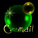 email me