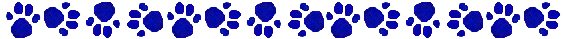 paw 
border
