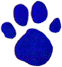 Pawprint
