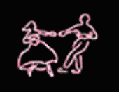 Official silverchair site