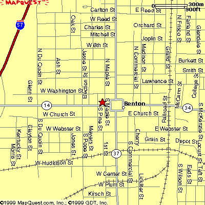 Come by and see us sometime