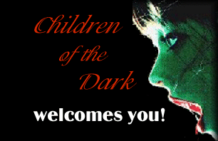 Children of the Dark