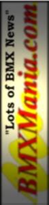 {NBL BMX RACING NEWS}