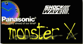 BMX,bmx racing,ABA,aba,NBL,nbl,NATIONALS,ABA RACING,1999 bmx bikes,BMX TEAM,bike teams,bicycling motocross,BMX racing,freestyle riding,dirt jumping,bike prices,Extreme Sports,cycling,ABA district points, LINKS,links,chat,bike products,T.V. guide,DK Dirt ,