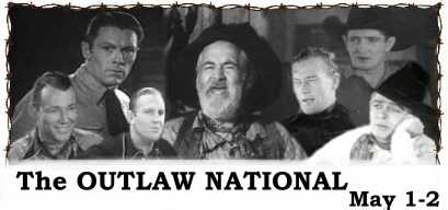 BMX,bmx racing,ABA,aba,NBL,nbl,NATIONALS,ABA RACING,1999 bmx bikes,BMX TEAM,bike teams,bicycling motocross,BMX racing,freestyle riding,dirt jumping,bike prices,Extreme Sports,cycling,ABA district points, LINKS,links,chat,bike products,T.V. guide,DK Dirt 