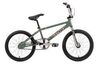 BMX bike prices,Freestyle,99 bmx bike Prices,bike,cycles,bicycles,ABA,bmx,BMX TEAM,bmx team,bicycling motocross,BMX racing,freestyle riding,dirt jumping,bike prices,Extreme Sports,cycling,ABA district points,BMX links,links,chat,1999 bike products,BMX bike prices,Freestyle,99 bmx bike Prices,bike,cycles,bicycles,ABA,bmx,BMX TEAM,bmx team,bicycling motocross,BMX racing,freestyle riding,dirt jumping,bike prices,Extreme Sports,cycling,ABA district points,BMX links,links,chat,1999 bike products,