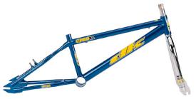 BMX bike prices,Freestyle,99 bmx bike Prices,bike,cycles,bicycles,ABA,bmx,BMX TEAM,bmx team,bicycling motocross,BMX racing,freestyle riding,dirt jumping,bike prices,Extreme Sports,cycling,ABA district points,BMX links,links,chat,1999 bike products,BMX bike prices,Freestyle,99 bmx bike Prices,bike,cycles,bicycles,ABA,bmx,BMX TEAM,bmx team,bicycling motocross,BMX racing,freestyle riding,dirt jumping,bike prices,Extreme Sports,cycling,ABA district points,BMX links,links,chat,1999 bike products,BMX bike prices,Freestyle,99 bmx bike Prices,bike,cycles,bicycles,ABA,bmx,BMX TEAM,bmx team,bicycling motocross,BMX racing,freestyle riding,dirt jumping,bike prices,Extreme Sports,cycling,ABA district points,BMX links,links,chat,1999 bike products,