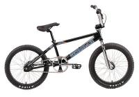 BMX bike prices,Freestyle,99 bmx bike Prices,bike,cycles,bicycles,ABA,bmx,BMX TEAM,bmx team,bicycling motocross,BMX racing,freestyle riding,dirt jumping,bike prices,Extreme Sports,cycling,ABA district points,BMX links,links,chat,1999 bike products,BMX bike prices,Freestyle,99 bmx bike Prices,bike,cycles,bicycles,ABA,bmx,BMX TEAM,bmx team,bicycling motocross,BMX racing,freestyle riding,dirt jumping,bike prices,Extreme Sports,cycling,ABA district points,BMX links,links,chat,1999 bike products,