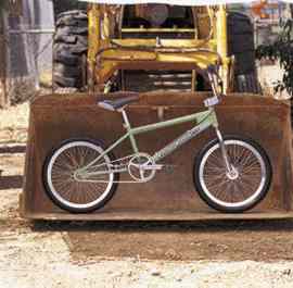 BMX,ABA,bmx,BMX TEAM,bmx team,bicycling motocross,BMX racing,bmx,freestyle riding,dirt jumping,bike prices,Extreme Sports,cycling,ABA district points,BMX links,links,chat,1999 bike products,BMX,ABA,bmx,BMX TEAM,bmx team,bicycling motocross,BMX racing,bmx,freestyle riding,dirt jumping,bike prices,Extreme Sports,cycling,ABA district points,BMX links,links,chat,1999 bike products,BMX,ABA,bmx,BMX TEAM,bmx team,bicycling motocross,BMX racing,bmx,freestyle riding,dirt jumping,bike prices,Extreme Sports,cycling,ABA district points,BMX links,links,chat,1999 bike products,BMX,ABA,bmx,BMX TEAM,bmx team,bicycling motocross,BMX racing,bmx,freestyle riding,dirt jumping,bike prices,Extreme Sports,cycling,ABA district points,BMX links,links,chat,1999 bike products,