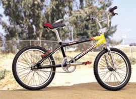 BMX,ABA,bmx,BMX TEAM,bmx team,bicycling motocross,BMX racing,bmx,freestyle riding,dirt jumping,bike prices,Extreme Sports,cycling,ABA district points,BMX links,links,chat,1999 bike products,BMX,ABA,bmx,BMX TEAM,bmx team,bicycling motocross,BMX racing,bmx,freestyle riding,dirt jumping,bike prices,Extreme Sports,cycling,ABA district points,BMX links,links,chat,1999 bike products,