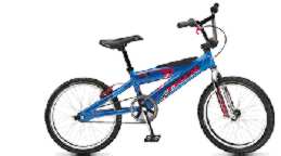 BMX bike prices,Freestyle,99 bmx bike Prices,bike,cycles,bicycles,ABA,bmx,BMX TEAM,bmx team,bicycling motocross,BMX racing,freestyle riding,dirt jumping,bike prices,Extreme Sports,cycling,ABA district points,BMX links,links,chat,1999 bike products,BMX bike prices,Freestyle,99 bmx bike Prices,bike,cycles,bicycles,ABA,bmx,BMX TEAM,bmx team,bicycling motocross,BMX racing,freestyle riding,dirt jumping,bike prices,Extreme Sports,cycling,ABA district points,BMX links,links,chat,1999 bike products,