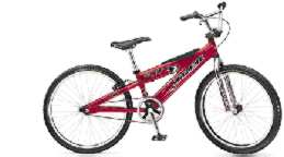 BMX bike prices,Freestyle,99 bmx bike Prices,bike,cycles,bicycles,BMX bike prices,Freestyle,99 bmx bike Prices,bike,cycles,bicycles,ABA,bmx,BMX TEAM,bmx team,bicycling motocross,BMX racing,freestyle riding,dirt jumping,bike prices,Extreme Sports,cycling,ABA district points,BMX links,links,chat,1999 bike products,ABA,bmx,BMX TEAM,bmx team,bicycling motocross,BMX racing,freestyle riding,dirt jumping,bike prices,Extreme Sports,cycling,ABA district points,BMX links,links,chat,1999 bike products