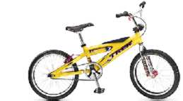BMX bike prices,Freestyle,99 bmx bike Prices,bike,cycles,bicycles,ABA,bmx,BMX TEAM,bmx team,bicycling motocross,BMX racing,freestyle riding,dirt jumping,bike prices,Extreme Sports,cycling,ABA district points,BMX links,links,chat,1999 bike products,BMX bike prices,Freestyle,99 bmx bike Prices,bike,cycles,bicycles,ABA,bmx,BMX TEAM,bmx team,bicycling motocross,BMX racing,freestyle riding,dirt jumping,bike prices,Extreme Sports,cycling,ABA district points,BMX links,links,chat,1999 bike products,