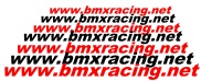 BMX,bmx racing,ABA,aba,NBL,nbl,NATIONALS,ABA RACING,2000 bmx bikes,BMX TEAM,bike teams,bicycling motocross,BMX racing,freestyle riding,dirt jumping,bike prices,Extreme Sports,cycling,ABA district points, LINKS,links,chat,bike products,T.V. guide,DK Dirt ,