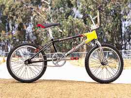 BMX bike prices,Freestyle,99 bmx bike Prices,bike,cycles,bicycles,ABA,bmx,BMX TEAM,bmx team,bicycling motocross,BMX racing,freestyle riding,dirt jumping,bike prices,Extreme Sports,cycling,ABA district points,BMX links,links,chat,1999 bike products,BMX bike prices,Freestyle,99 bmx bike Prices,bike,cycles,bicycles,ABA,bmx,BMX TEAM,bmx team,bicycling motocross,BMX racing,freestyle riding,dirt jumping,bike prices,Extreme Sports,cycling,ABA district points,BMX links,links,chat,1999 bike products,