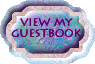 View Book