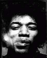 Jimi