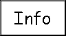 Info