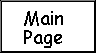 Main Page